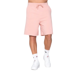 6sh Fila APCHMS23059-900 Erik short men - pink 